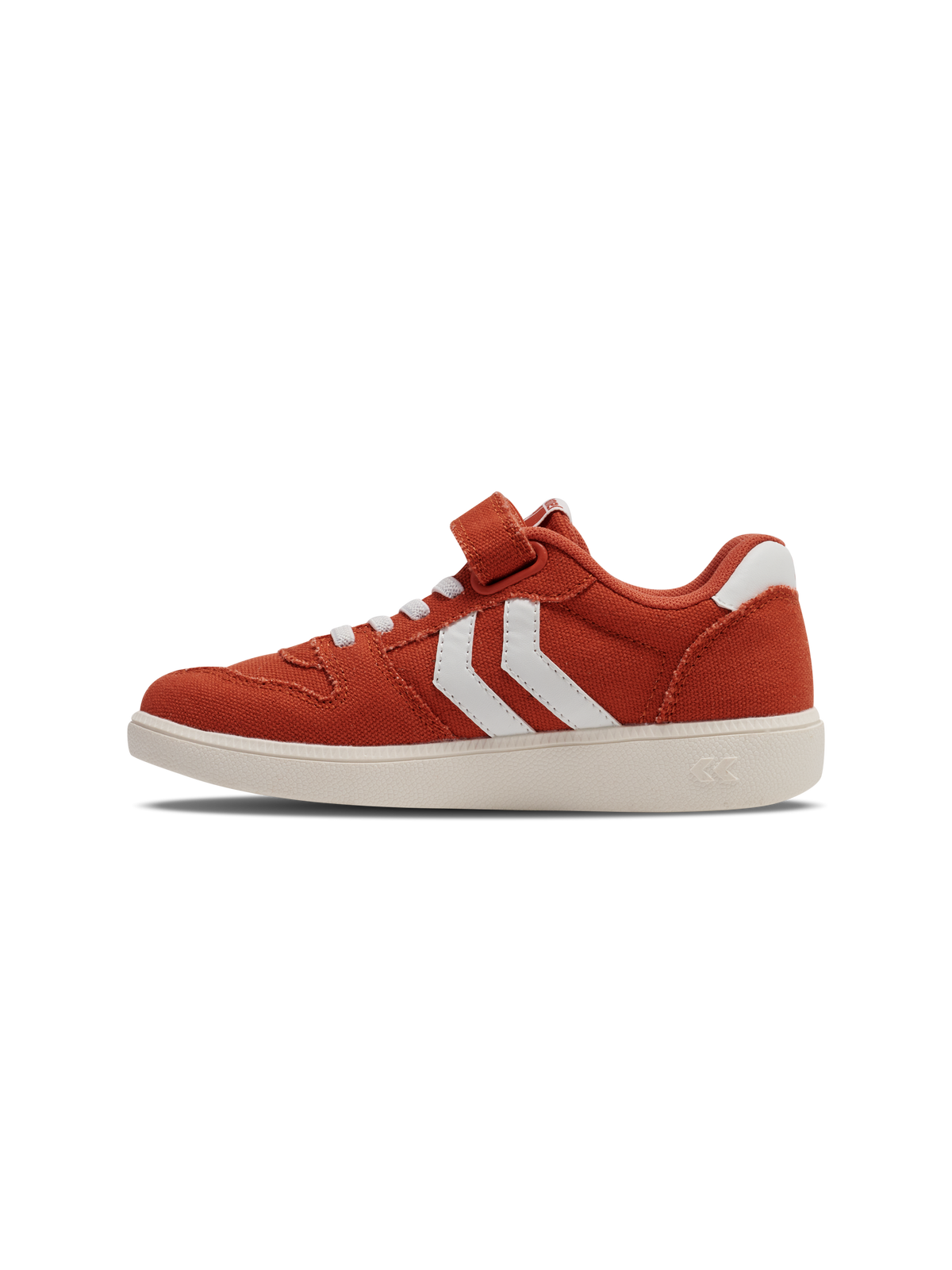 HUMMEL Handball Perfekt Cp Kind (paprika)