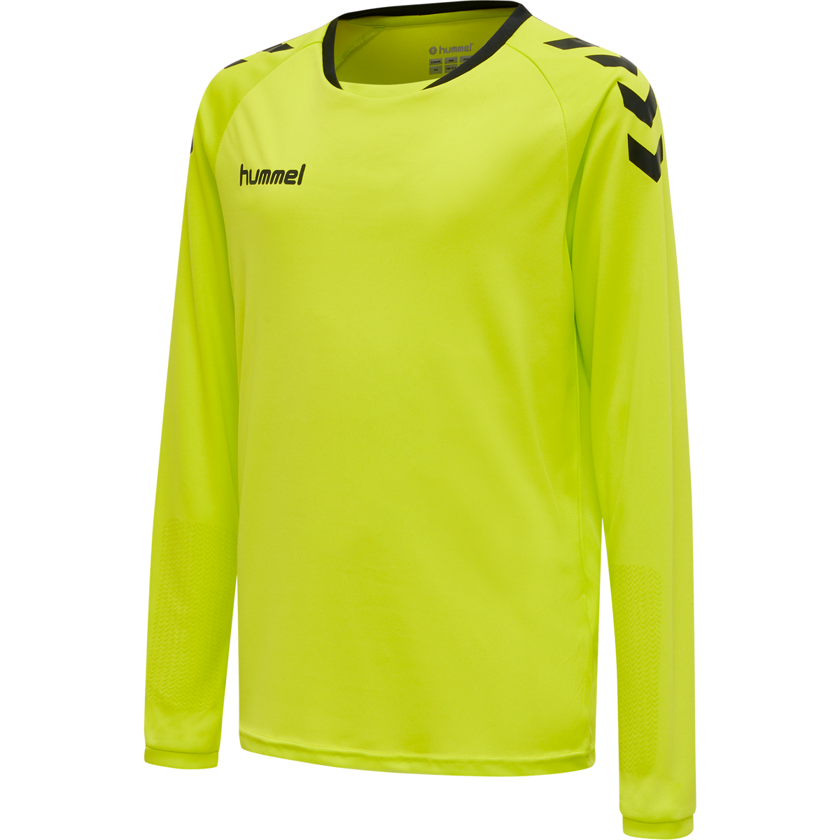 HUMMEL Core Gk Set Kind (evening primrose)