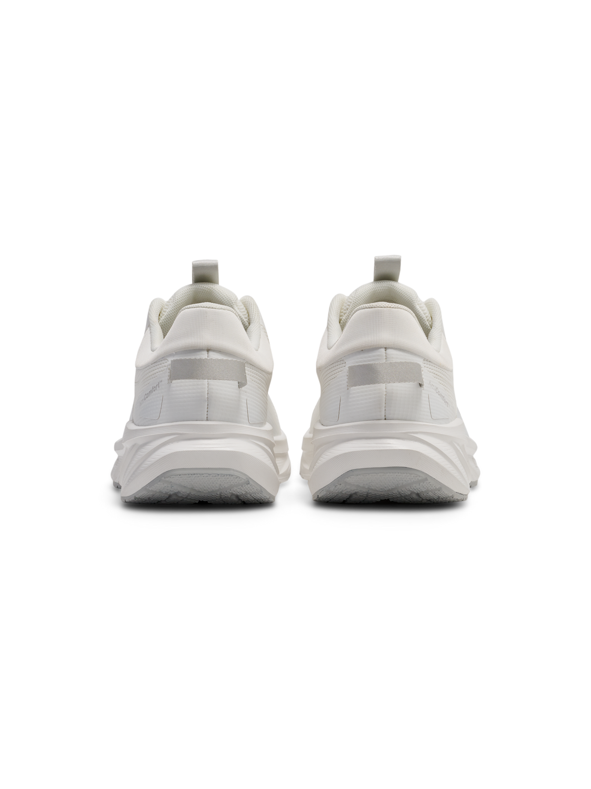 HUMMEL Focus 8000 (white)