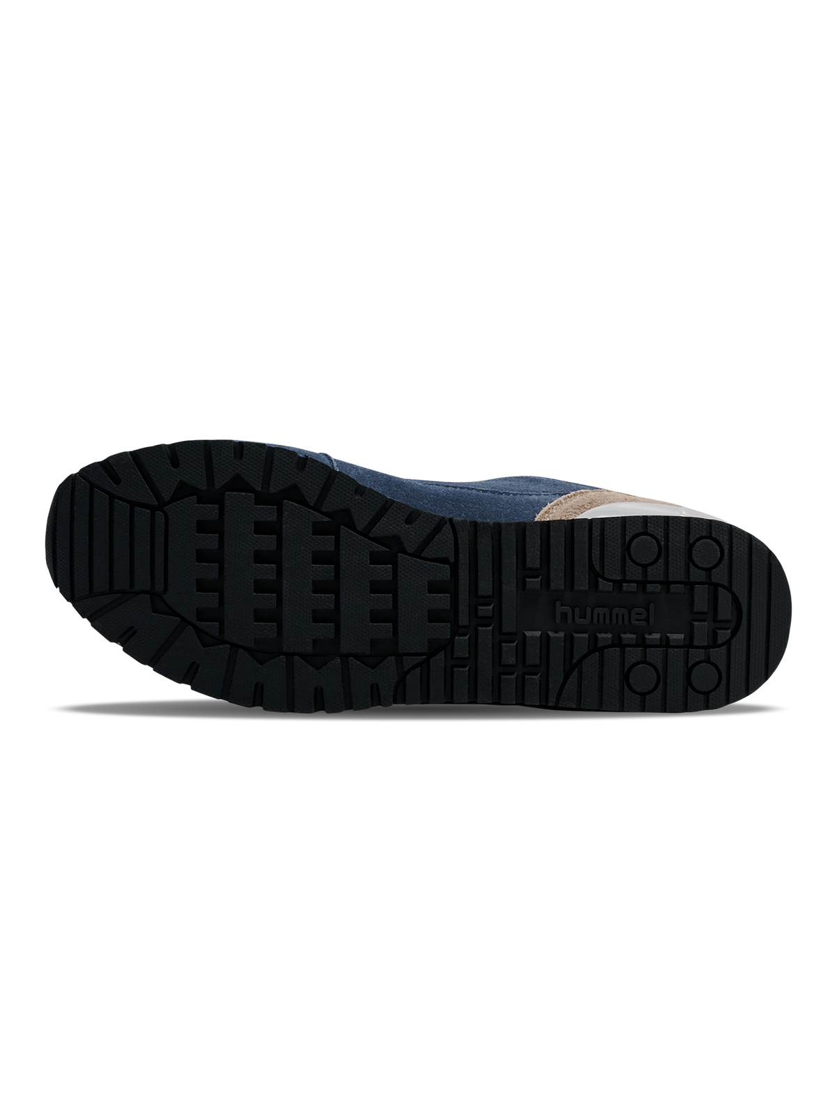 HUMMEL Marathona Racer Sp (vintage indigo)