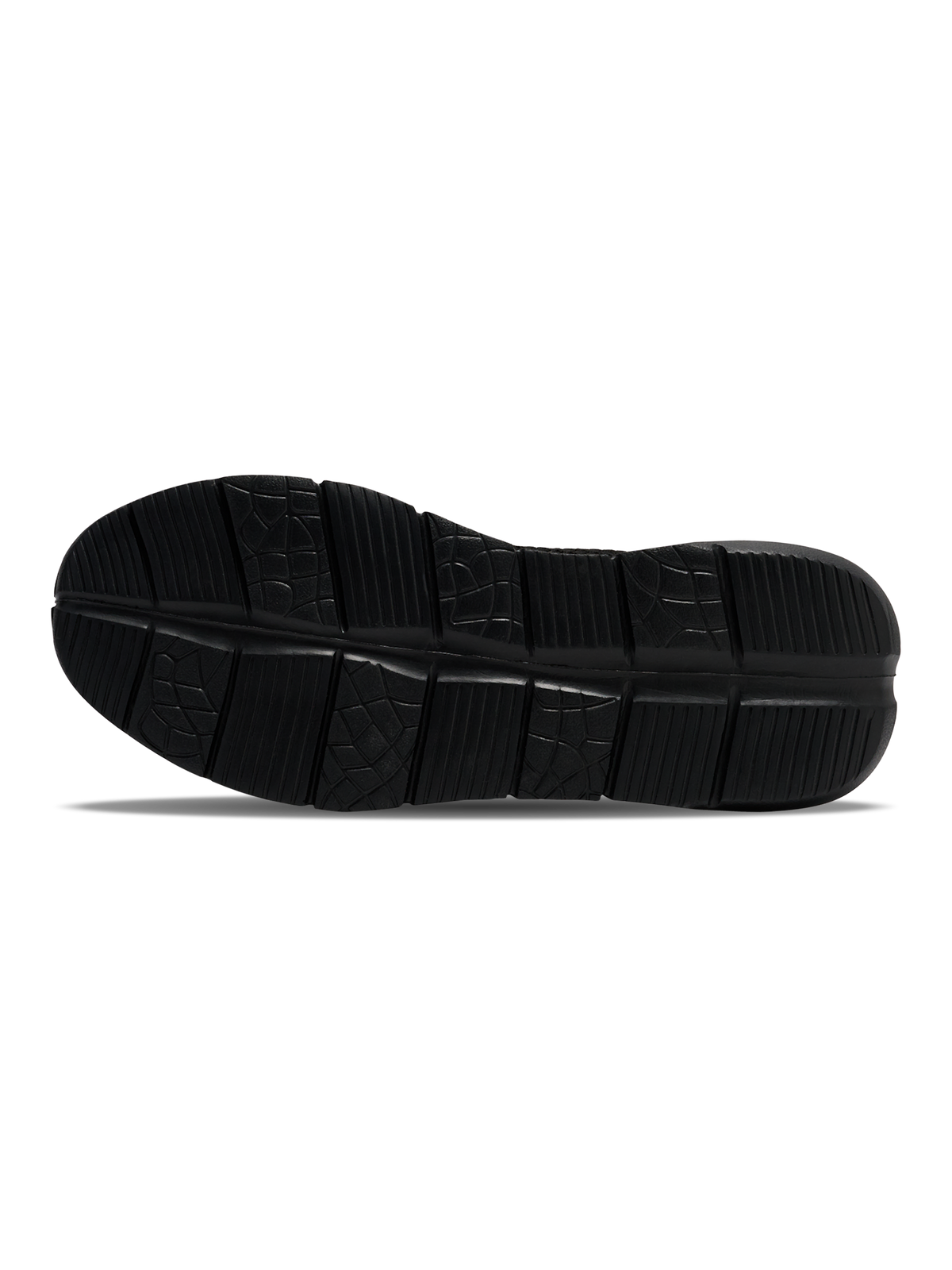 HUMMEL Tatum Seamless (black/black)