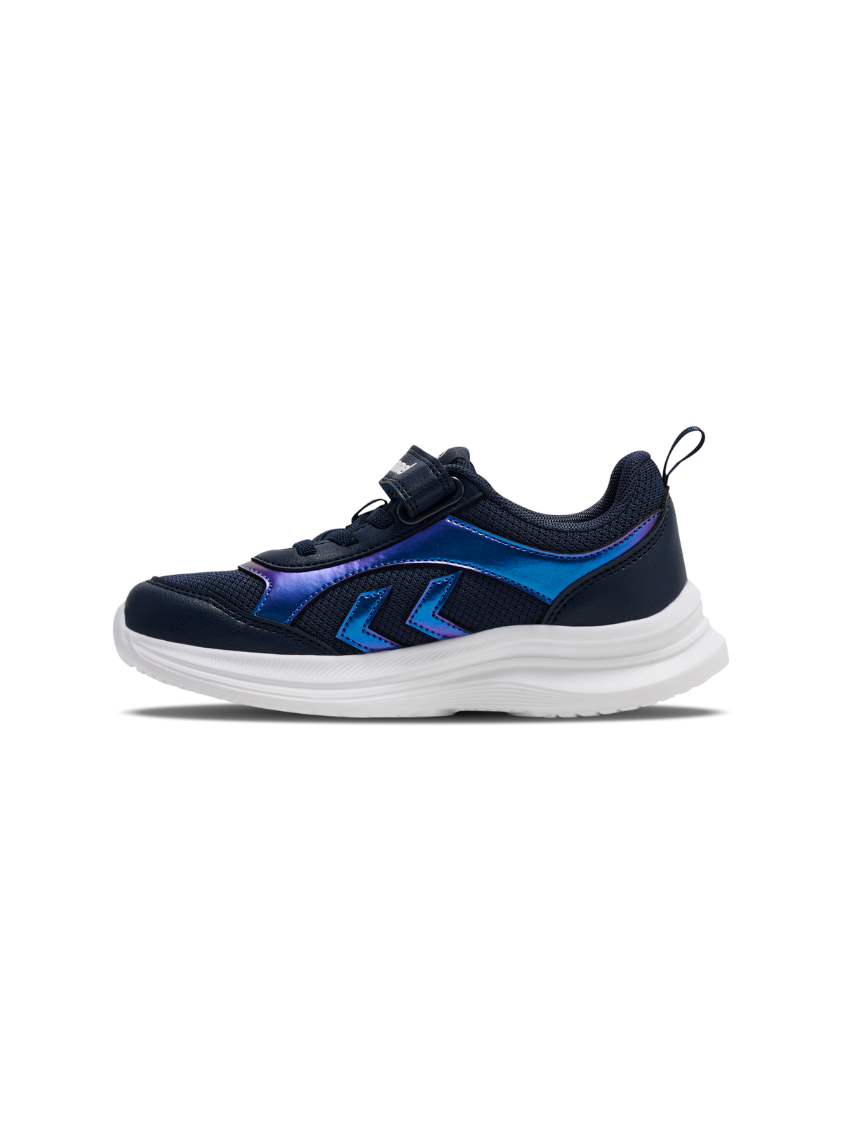 HUMMEL Glow Kind (black iris)