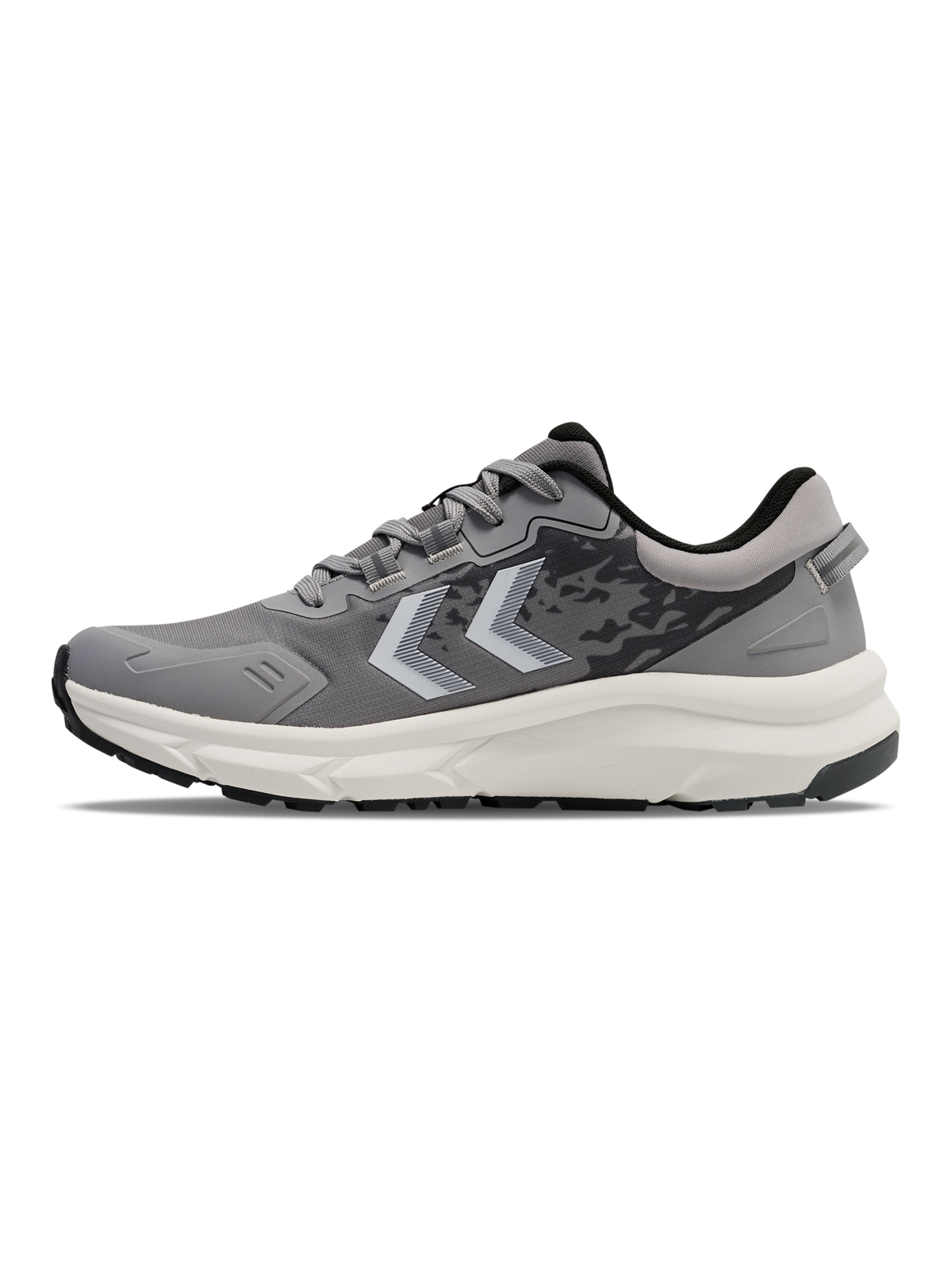 HUMMEL Earth Trail One (alloy)
