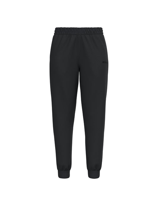 ERIMA TS Sweatpants Damen Schwarz
