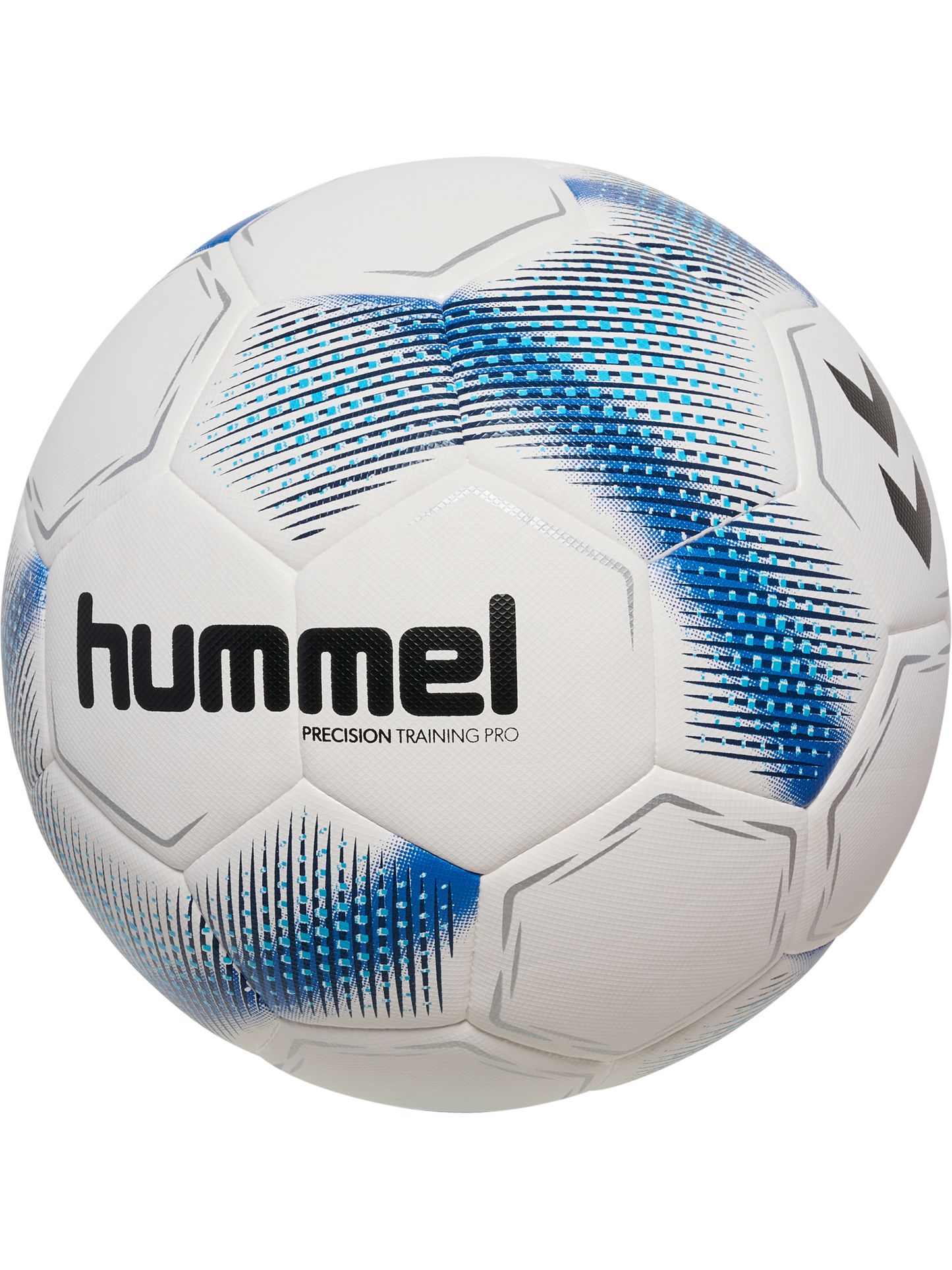 HUMMEL Precision Training Pro Unisex Weiß