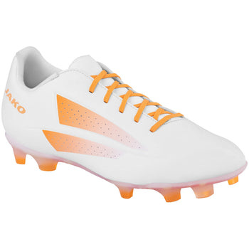 JAKO OPURA Elite FG/AG Unisex Weiß