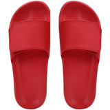 JAKO Jakolette Locker Unisex Rot