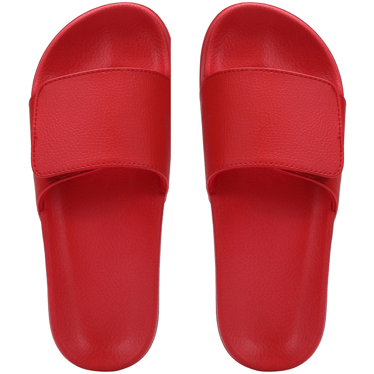 JAKO Jakolette Locker Unisex Rot