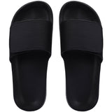 JAKO Jakolette Locker Unisex Schwarz