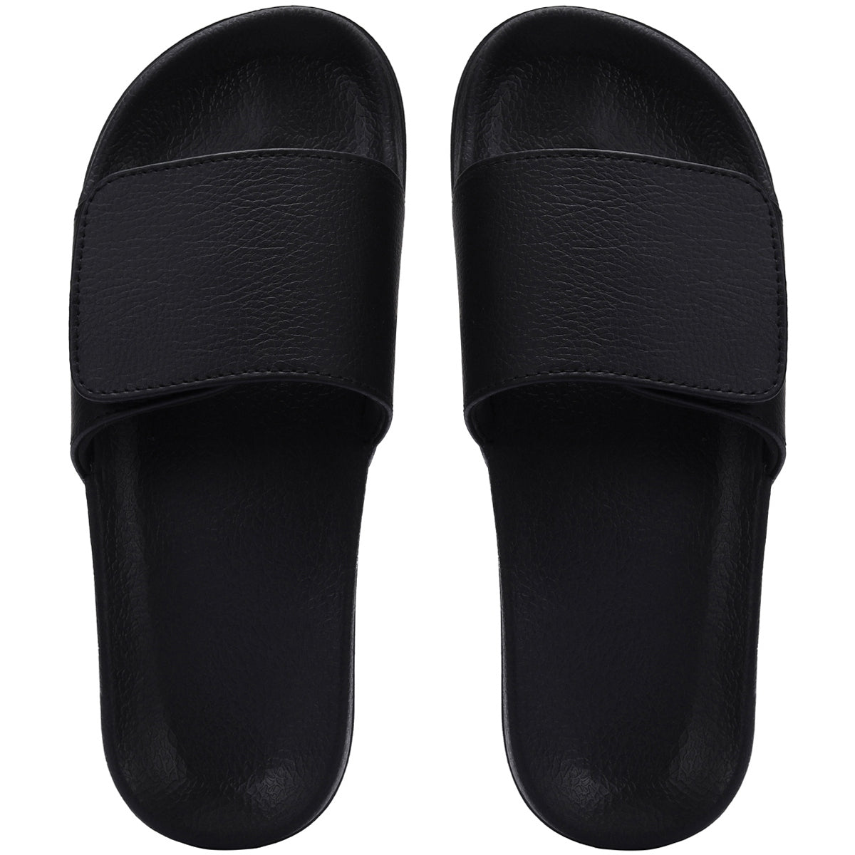 JAKO Jakolette Locker Unisex Schwarz