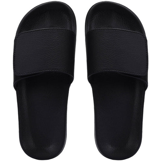 JAKO Jakolette Locker Unisex Schwarz