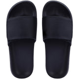 JAKO Jakolette Locker Unisex Blau