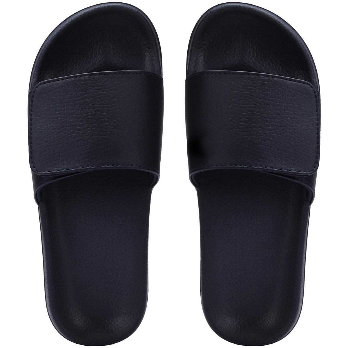 JAKO Jakolette Locker Unisex Blau