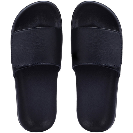 JAKO Jakolette Locker Unisex Blau