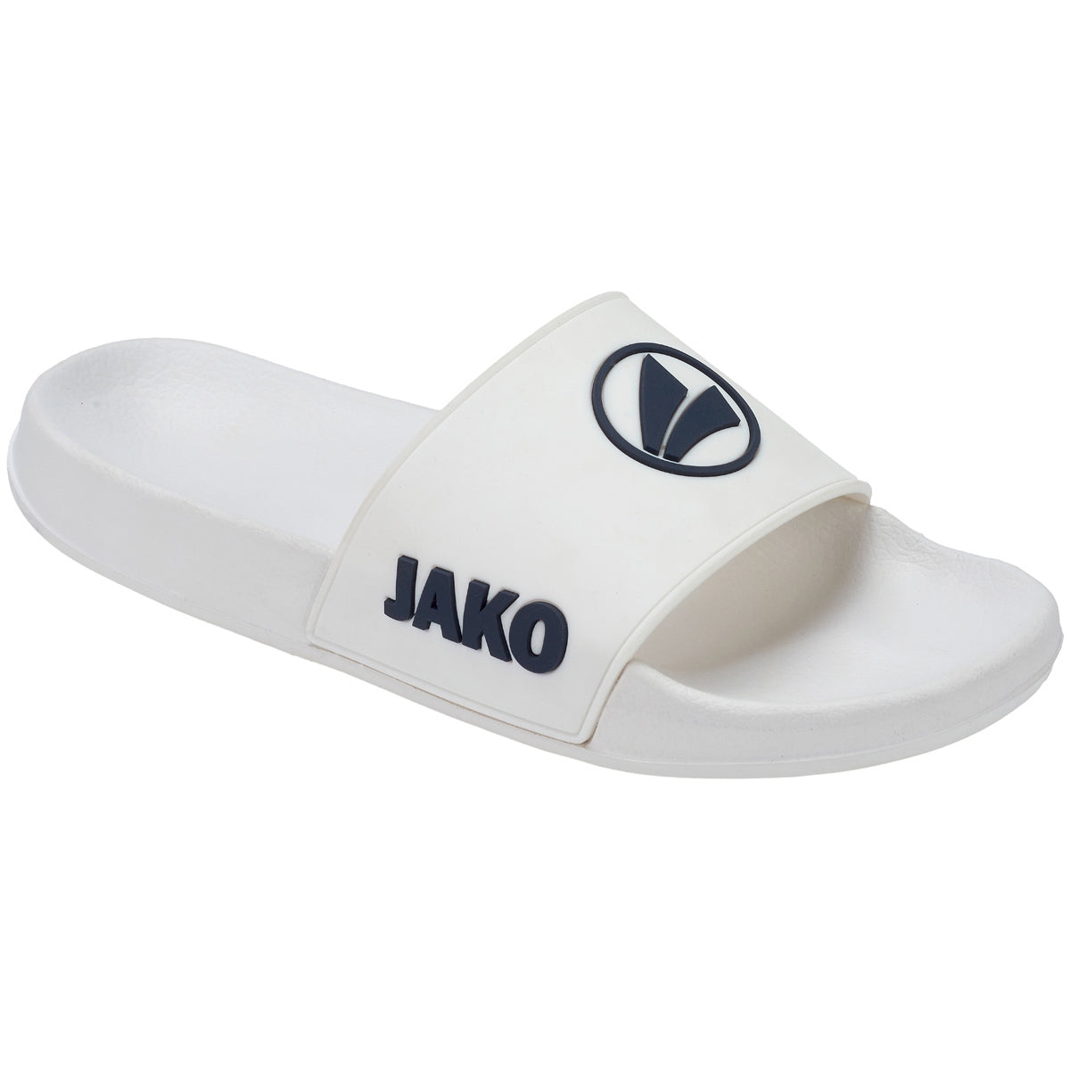 JAKO Jakolette Unisex Weiß