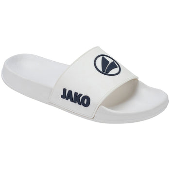 JAKO Jakolette Unisex Weiß