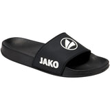 JAKO Jakolette Unisex Schwarz