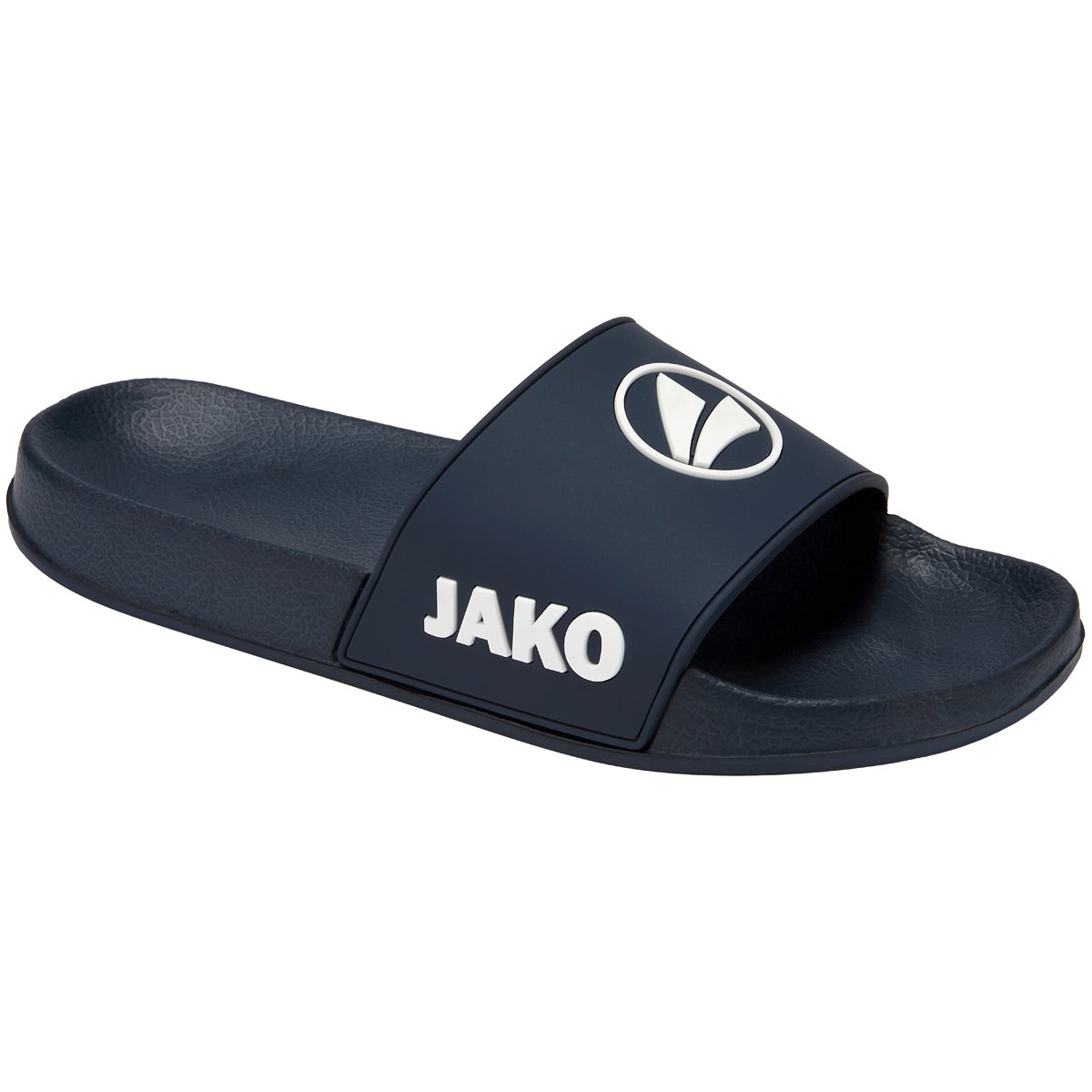 JAKO Jakolette Unisex Blau
