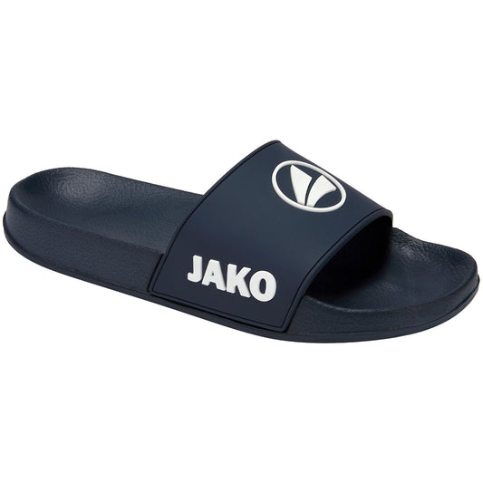 JAKO Jakolette Unisex Blau