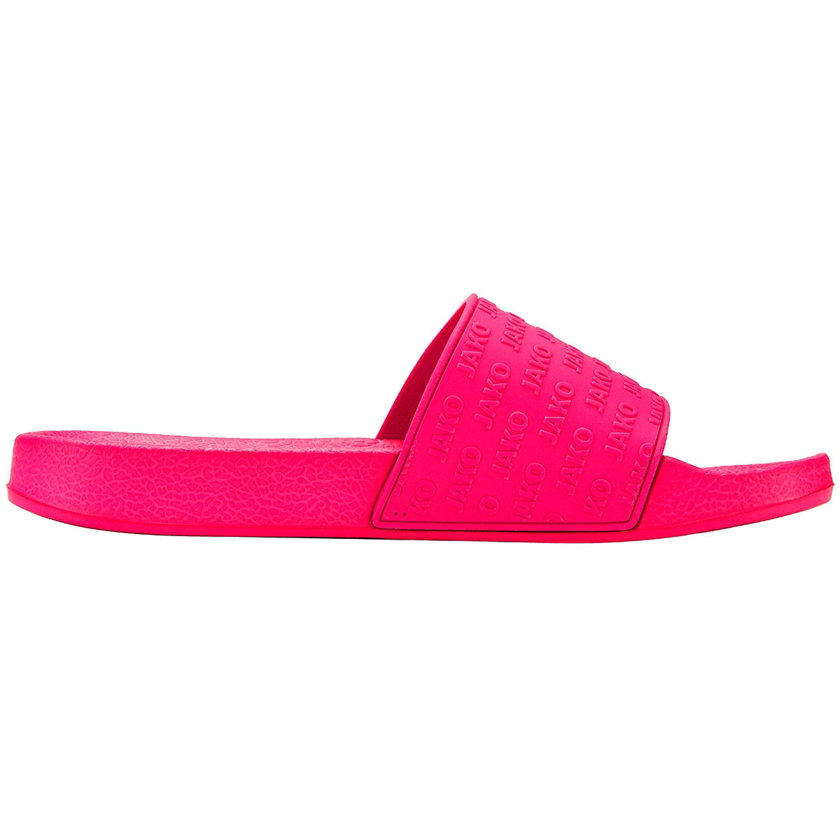 JAKO Jakolette River (pink)