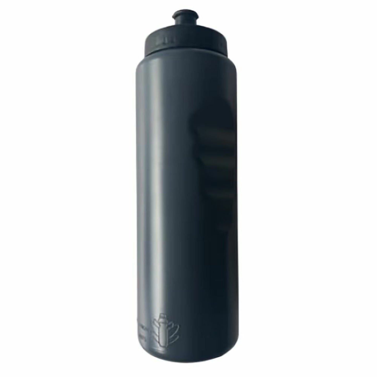Powershot Umweltfreundliche Trinkflasche Powershot 750 ml Dunkelgrau