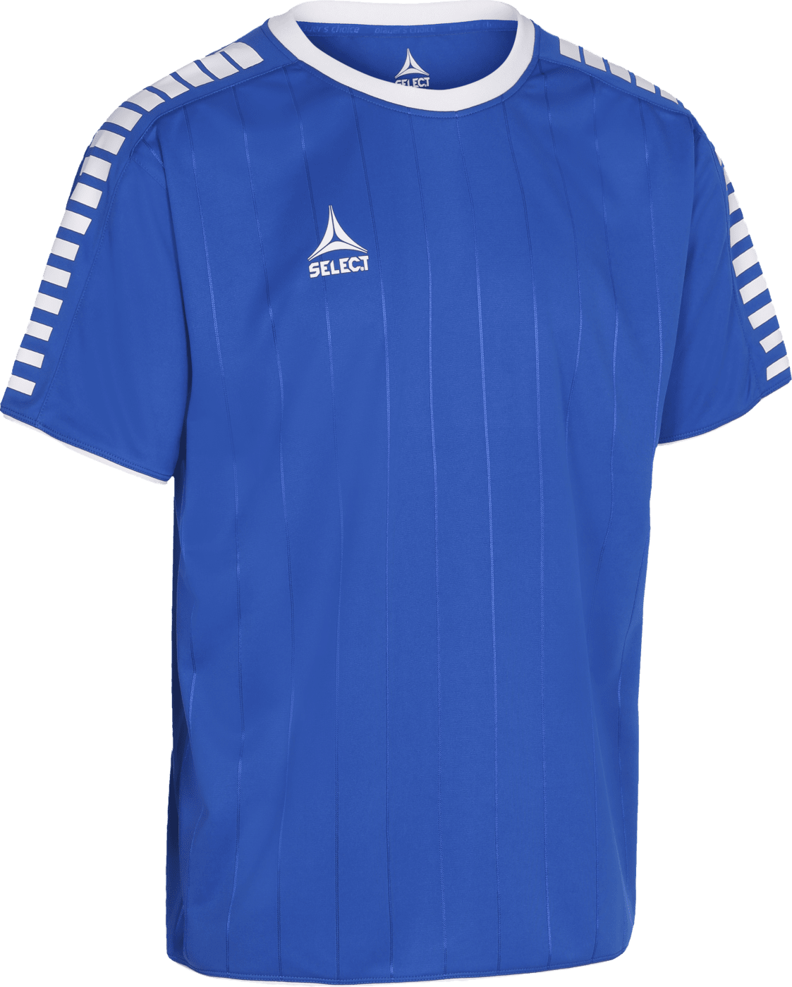 SELECT Argentina Trikot Kind (blau/weiss)