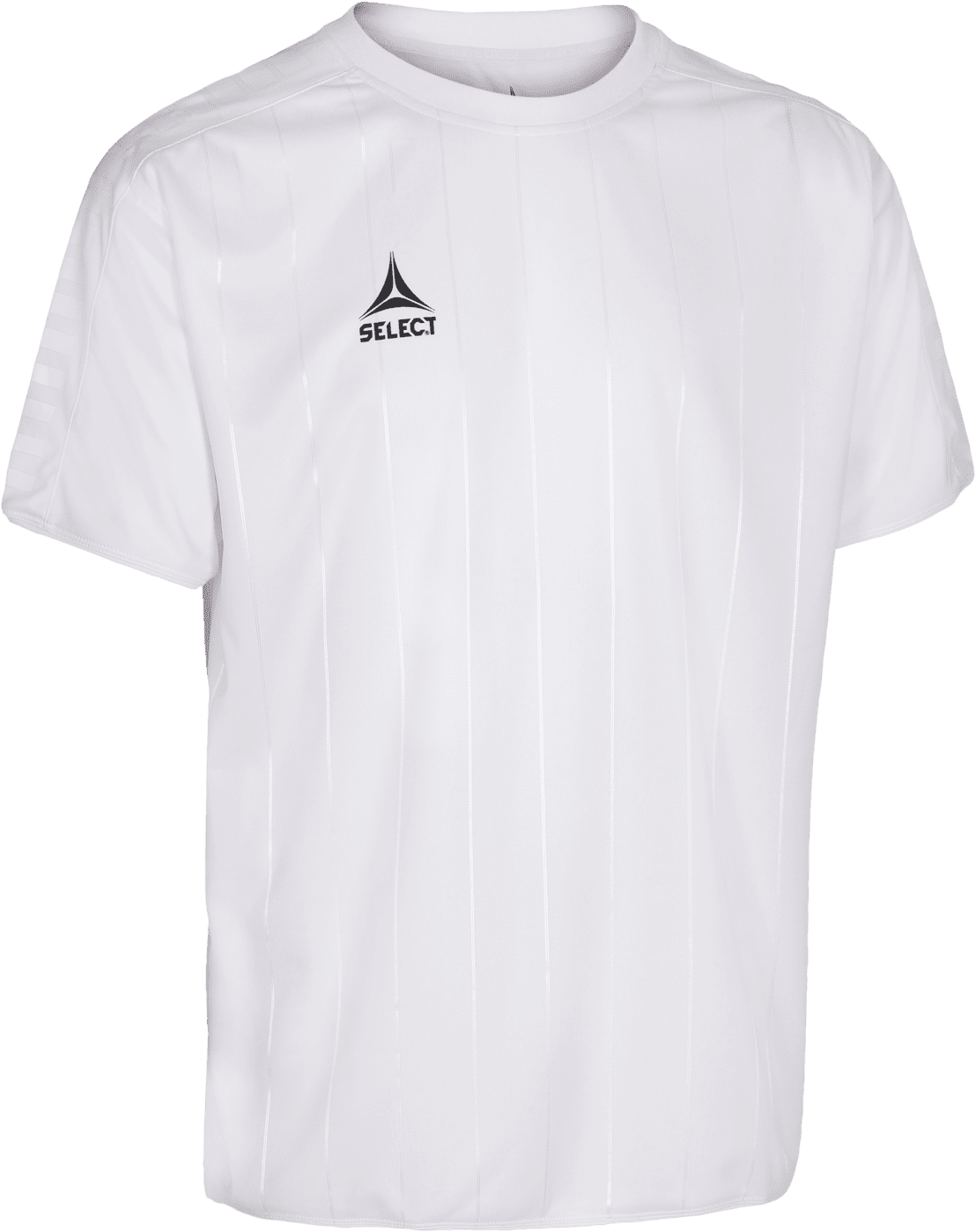 SELECT Argentina Trikot Kind (weiss)