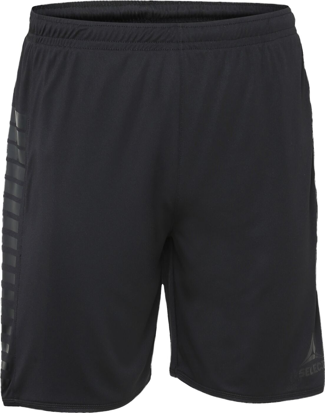 SELECT Argentina Hose Unisex Schwarz