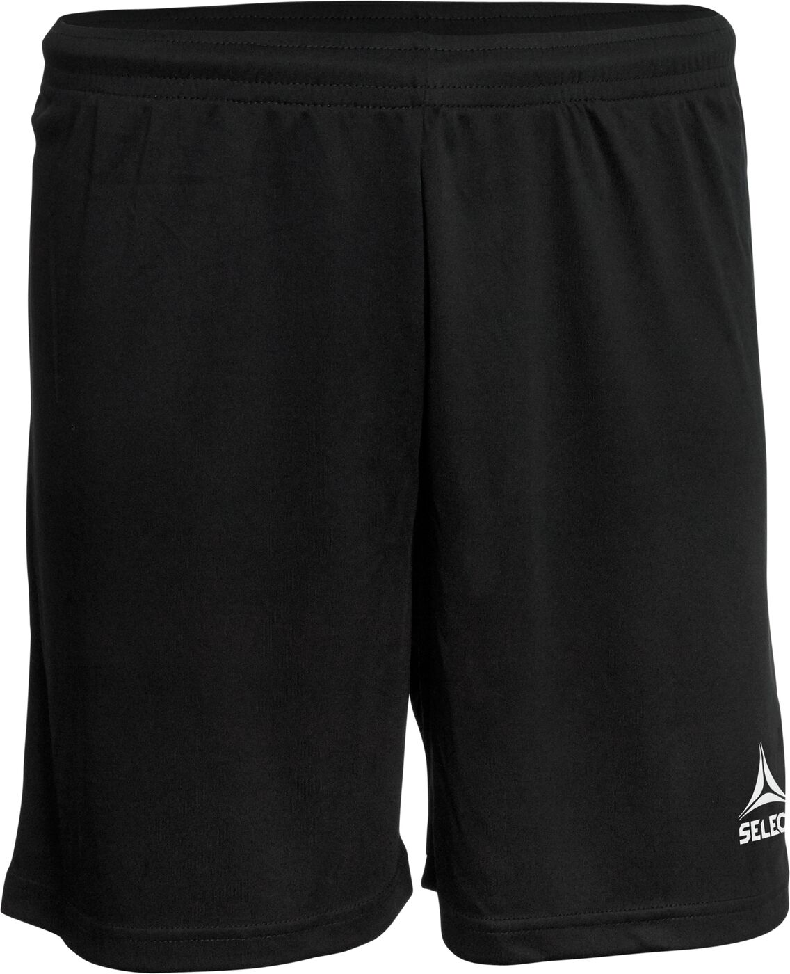 SELECT Pisa Hose Kind Schwarz