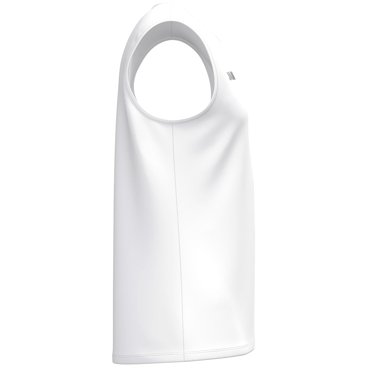 JAKO Tanktop One (weiß)