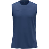 JAKO Tanktop Uni Unisex Blau