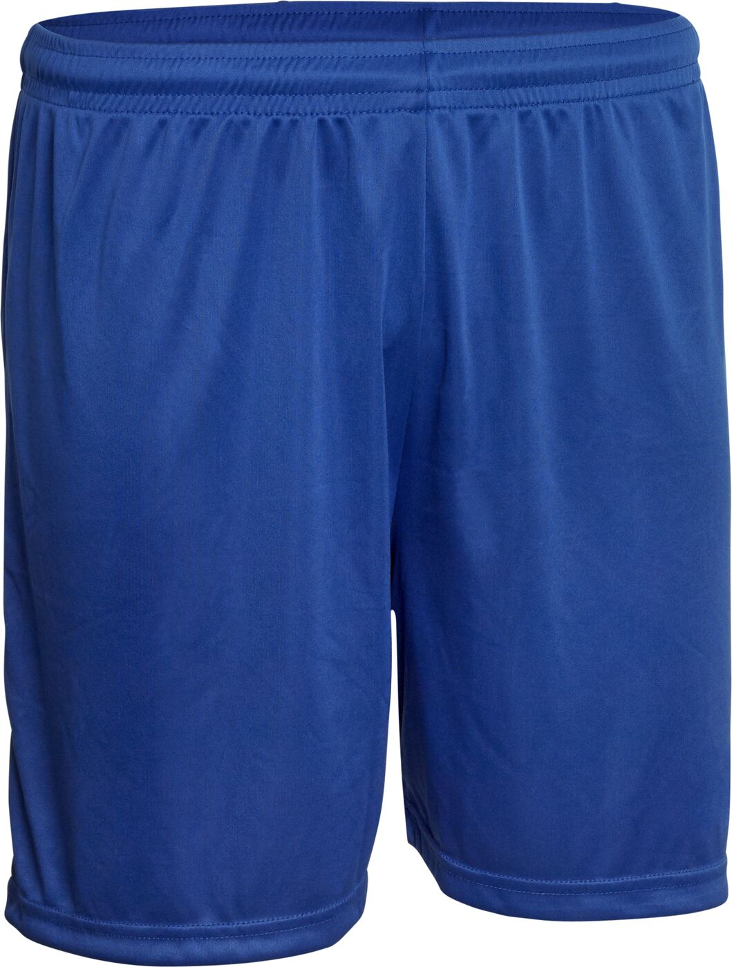 DERBYSTAR Basic Hose Kind Blau