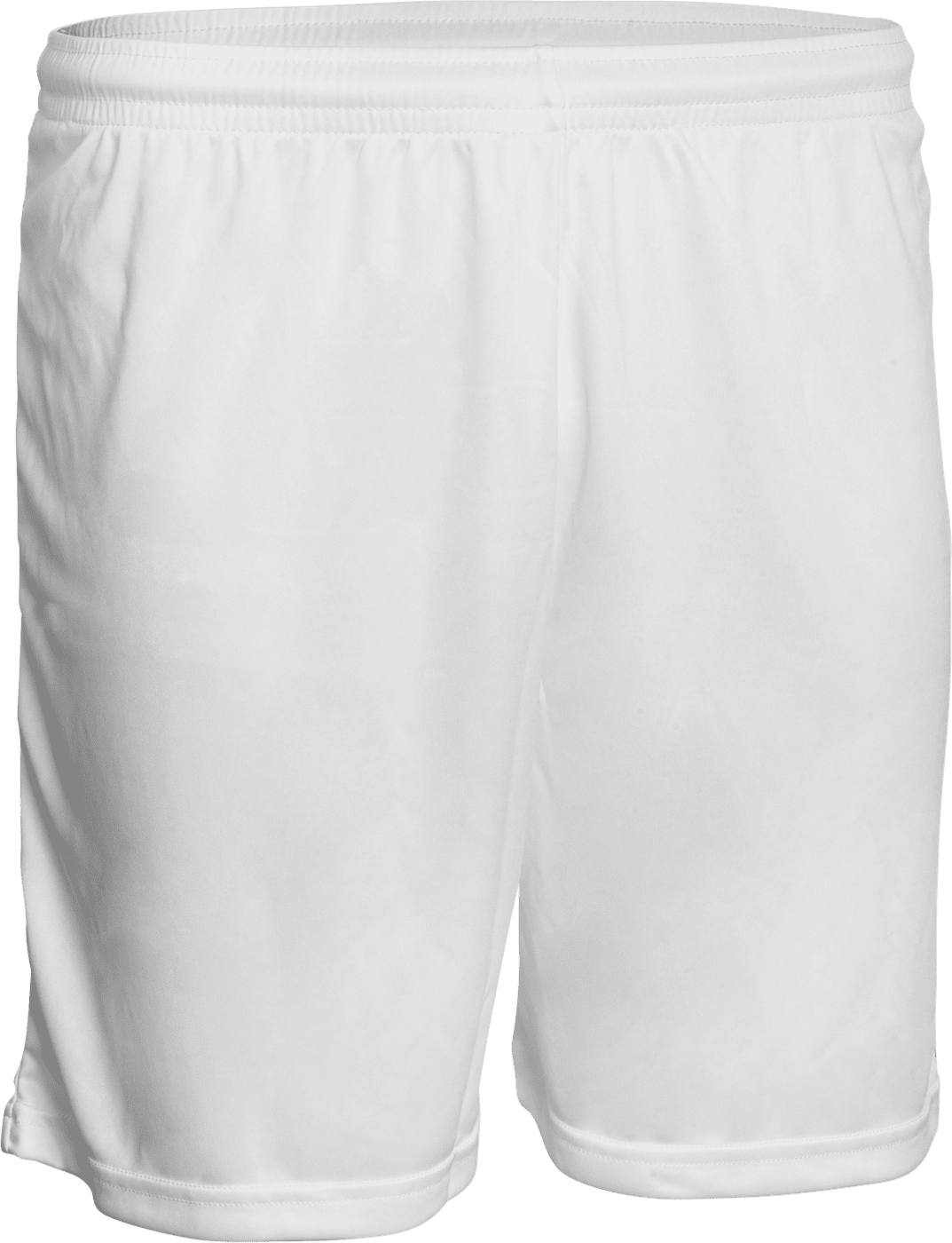 DERBYSTAR Basic Hose Kind (weiss)