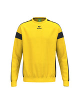ERIMA CMPT 3 Wings Sweatshirt GK Kinder Gelb