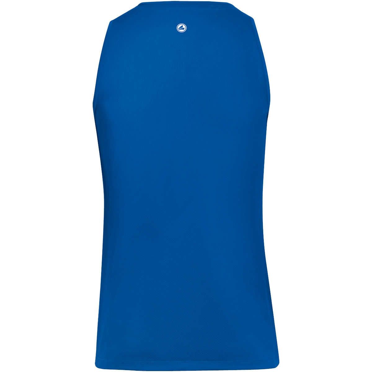 JAKO Tanktop Run 2.0 (royal)