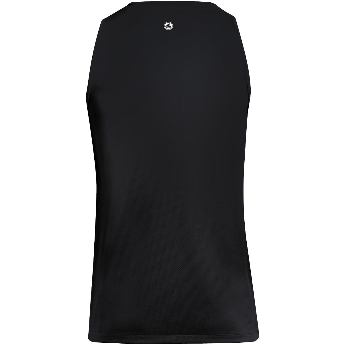 JAKO Tanktop Run 2.0 (schwarz)