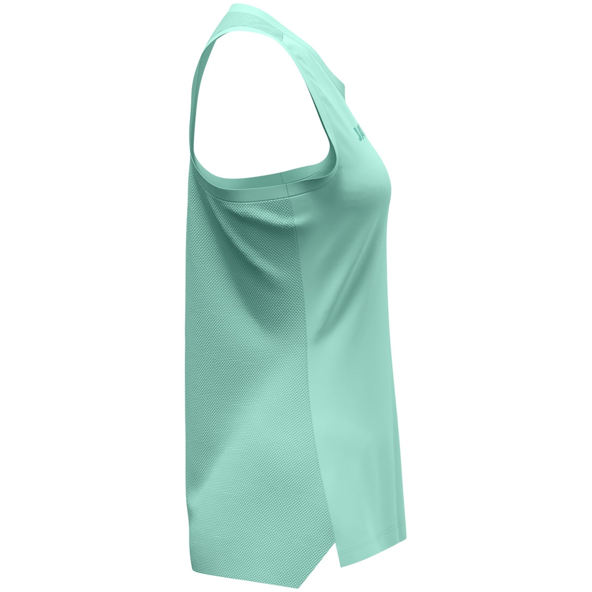 JAKO Tanktop Light Flow Damen (minze)