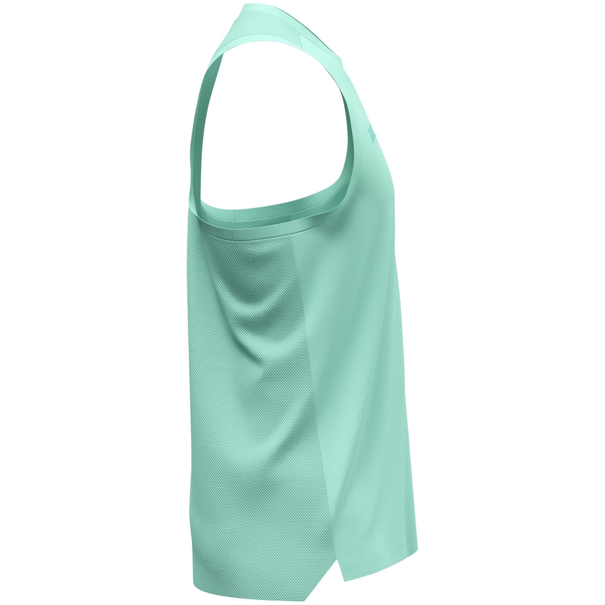 JAKO Tanktop Light Flow (minze)