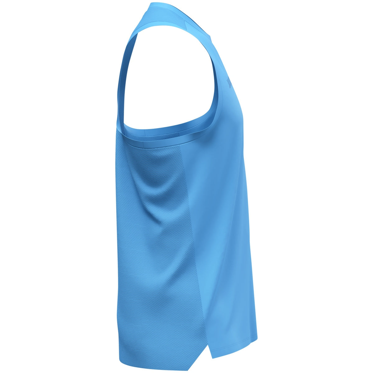 JAKO Tanktop Light Flow (skyblue)