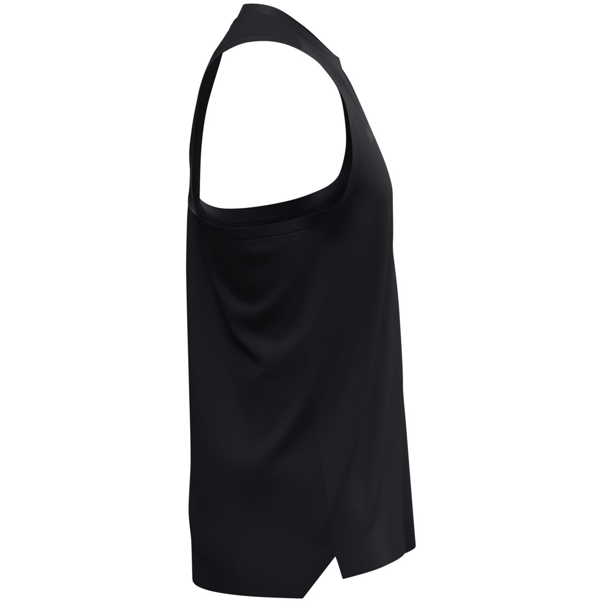 JAKO Tanktop Light Flow (schwarz)