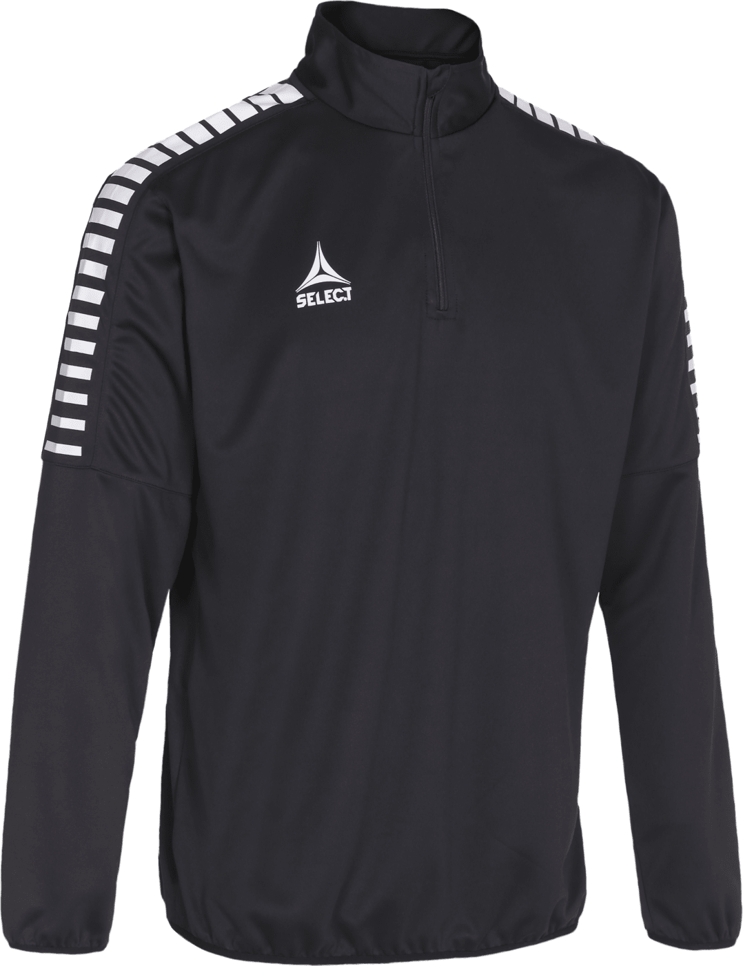 SELECT Argentina Trainingstop Kind (schwarz/weiss)