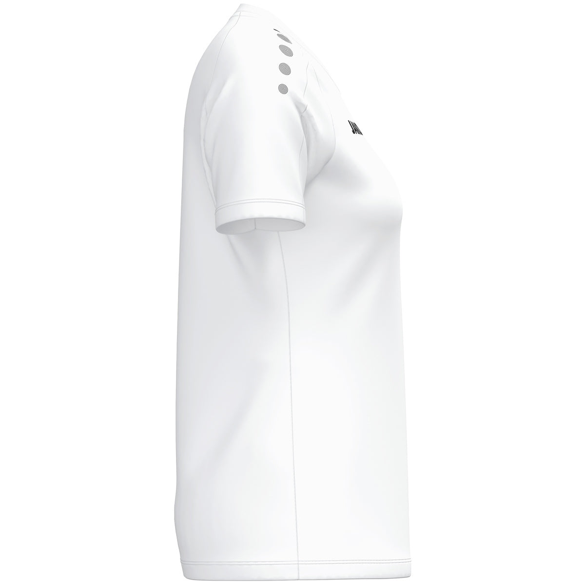 JAKO T-Shirt One Damen (weiß)