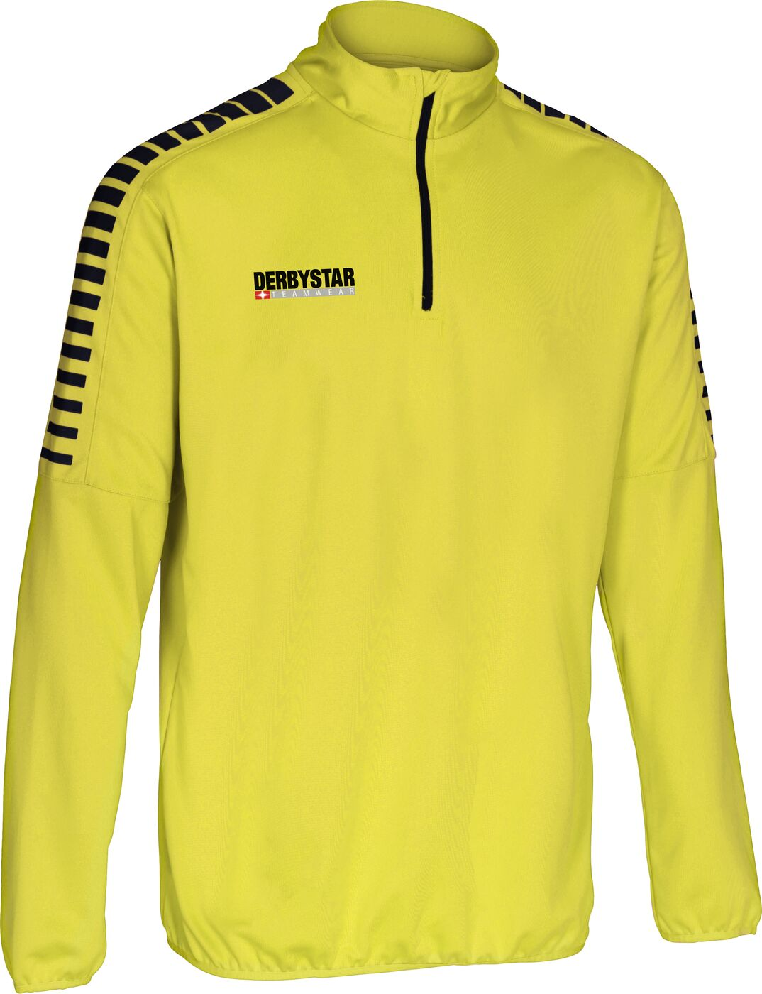 DERBYSTAR Hyper Trainingstop Kind Gelb