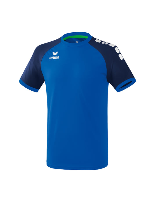 ERIMA Zenari 3.0 Trikot Kinder Blau