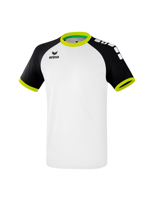 ERIMA Zenari 3.0 Trikot Kinder Weiß