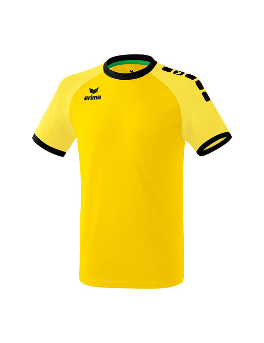 ERIMA Zenari 3.0 Trikot Kinder Gelb