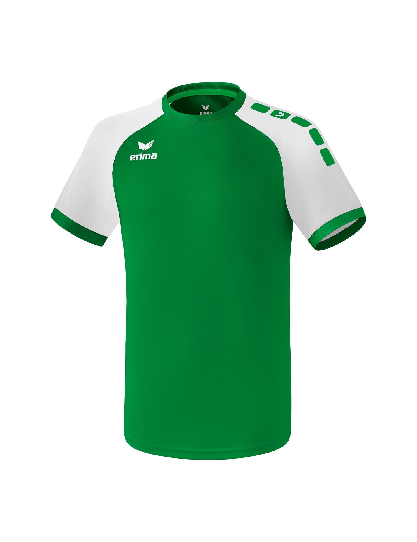ERIMA Zenari 3.0 Trikot Kinder Grün