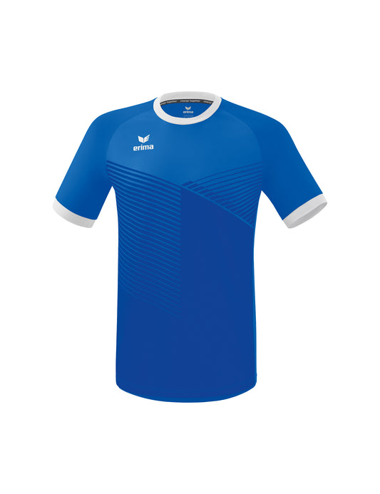 ERIMA Mantua Trikot Kinder Blau
