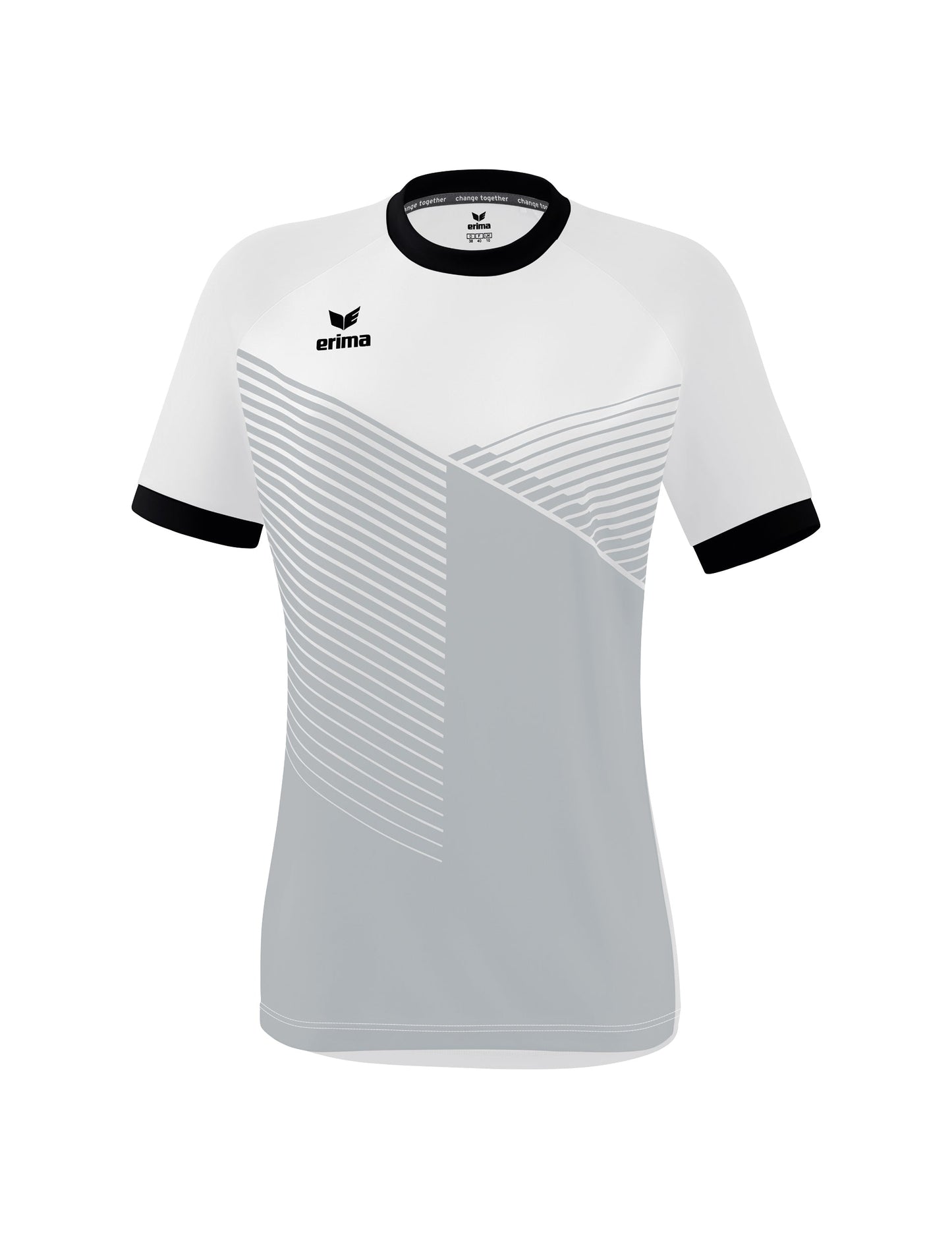 ERIMA Mantua Trikot Damen Weiß