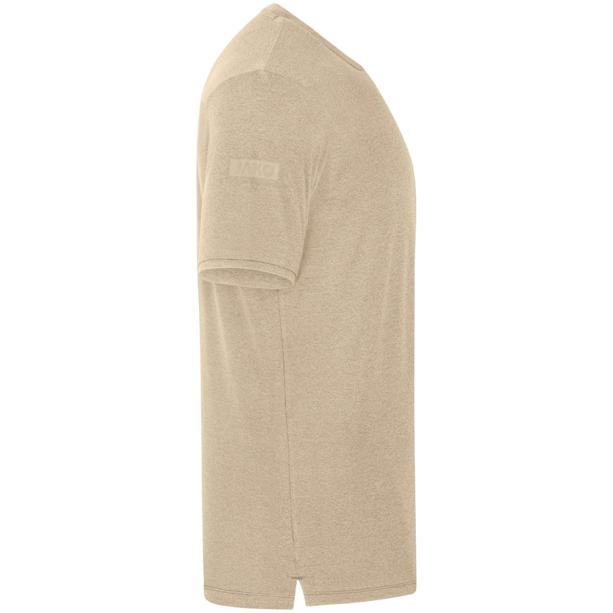 JAKO T-Shirt Pro Casual (beige)